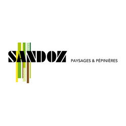 Sandoz Paysages & Pépinières SA