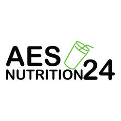 Aes Nutrition24