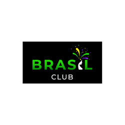 Brasil Club